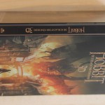 Hobbit_3_Lenticular_3D_Steelbook_15