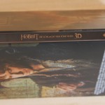 Hobbit_3_Lenticular_3D_Steelbook_16