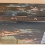 Hobbit_3_Lenticular_3D_Steelbook_17
