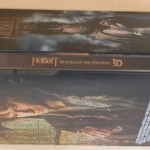 Hobbit_3_Lenticular_3D_Steelbook_18