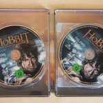 Hobbit_3_Lenticular_3D_Steelbook_19