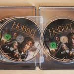 Hobbit_3_Lenticular_3D_Steelbook_20