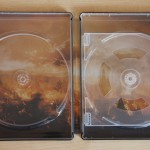 Hobbit_3_Lenticular_3D_Steelbook_21