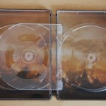 Hobbit_3_Lenticular_3D_Steelbook_22