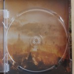 Hobbit_3_Lenticular_3D_Steelbook_23