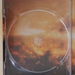 Hobbit_3_Lenticular_3D_Steelbook_24