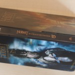 Hobbit_3_Lenticular_3D_Steelbook_26