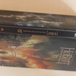 Hobbit_3_Lenticular_3D_Steelbook_28