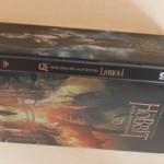 Hobbit_3_Lenticular_3D_Steelbook_29