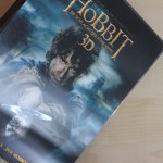 Hobbit_3_Lenticular_3D_Steelbook_30