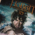 Hobbit_3_Lenticular_3D_Steelbook_33