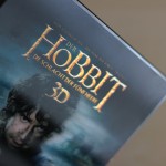 Hobbit_3_Lenticular_3D_Steelbook_34