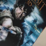 Hobbit_3_Lenticular_3D_Steelbook_35