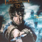 Hobbit_3_Lenticular_3D_Steelbook_37