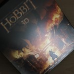 Hobbit_3_Lenticular_3D_Steelbook_38