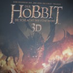 Hobbit_3_Lenticular_3D_Steelbook_39