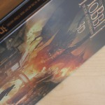 Hobbit_3_Lenticular_3D_Steelbook_40