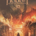 Hobbit_3_Lenticular_3D_Steelbook_41