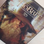 Hobbit_3_Lenticular_3D_Steelbook_44