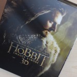 Hobbit_3_Lenticular_3D_Steelbook_45