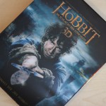 Hobbit_3_Lenticular_3D_Steelbook_46