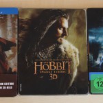 Hobbit_3_Lenticular_3D_Steelbook_47