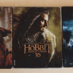Hobbit_3_Lenticular_3D_Steelbook_48