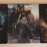 Hobbit_3_Lenticular_3D_Steelbook_49