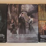 Hobbit_3_Lenticular_3D_Steelbook_50