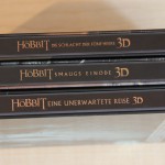 Hobbit_3_Lenticular_3D_Steelbook_51