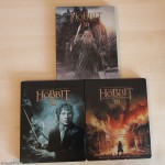 Hobbit_3_Lenticular_3D_Steelbook_52