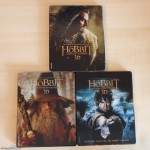 Hobbit_3_Lenticular_3D_Steelbook_53