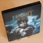 Hobbit_3_Lenticular_3D_Steelbook_54