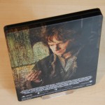 Hobbit_3_Lenticular_3D_Steelbook_55