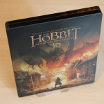 Hobbit_3_Lenticular_3D_Steelbook_56