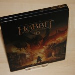 Hobbit_3_Lenticular_3D_Steelbook_57