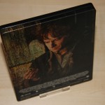 Hobbit_3_Lenticular_3D_Steelbook_58