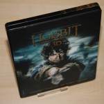 Hobbit_3_Lenticular_3D_Steelbook_59