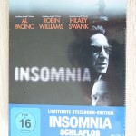 Insomnia_Schlaflos_Steelbook_1