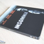 Insomnia_Schlaflos_Steelbook_10