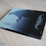 Insomnia_Schlaflos_Steelbook_11