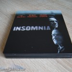 Insomnia_Schlaflos_Steelbook_14