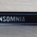 Insomnia_Schlaflos_Steelbook_15