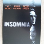 Insomnia_Schlaflos_Steelbook_4