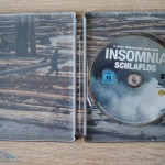 Insomnia_Schlaflos_Steelbook_7