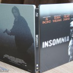 Insomnia_Schlaflos_Steelbook_9