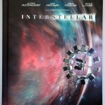 Interstellar_Digibook_UK_1