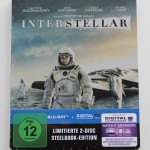 Interstellar_Steelbook_1