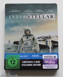 Interstellar_Steelbook_1