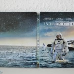 Interstellar_Steelbook_14